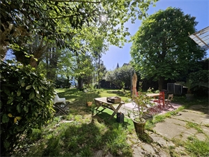 maison-villa à la vente -   64100  BAYONNE, surface 214 m2 vente maison-villa - APR708231